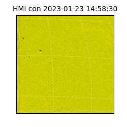 shmi - 2023-01-23T14:58:30.100000