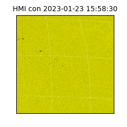 shmi - 2023-01-23T15:58:30.100000