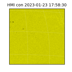 shmi - 2023-01-23T17:58:30