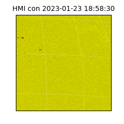 shmi - 2023-01-23T18:58:30