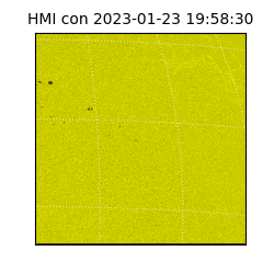 shmi - 2023-01-23T19:58:30