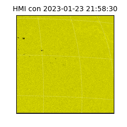 shmi - 2023-01-23T21:58:30.100000