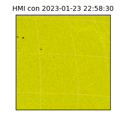 shmi - 2023-01-23T22:58:30.100000