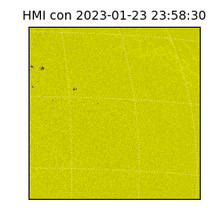 shmi - 2023-01-23T23:58:30.100000