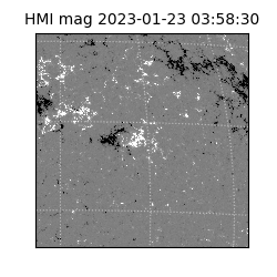 shmi - 2023-01-23T03:58:30.200000