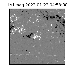shmi - 2023-01-23T04:58:30.300000