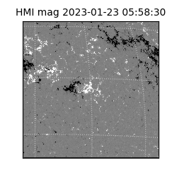 shmi - 2023-01-23T05:58:30.300000