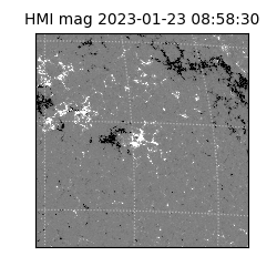 shmi - 2023-01-23T08:58:30.300000