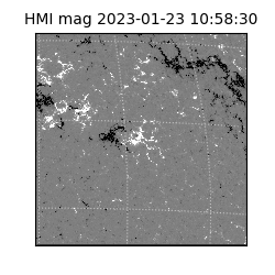 shmi - 2023-01-23T10:58:30.200000