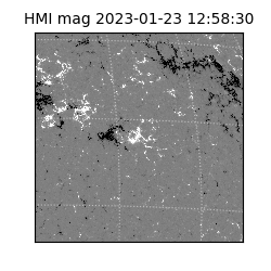 shmi - 2023-01-23T12:58:30.200000