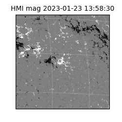 shmi - 2023-01-23T13:58:30.200000