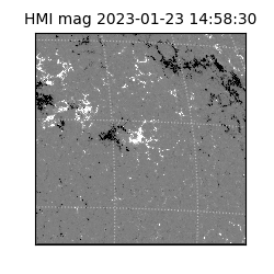shmi - 2023-01-23T14:58:30.100000