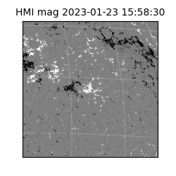 shmi - 2023-01-23T15:58:30.100000
