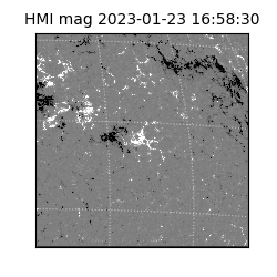 shmi - 2023-01-23T16:58:30.100000