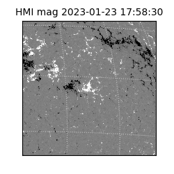 shmi - 2023-01-23T17:58:30