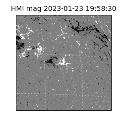 shmi - 2023-01-23T19:58:30
