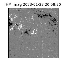 shmi - 2023-01-23T20:58:30.100000