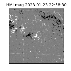 shmi - 2023-01-23T22:58:30.100000