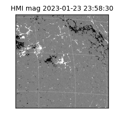 shmi - 2023-01-23T23:58:30.100000