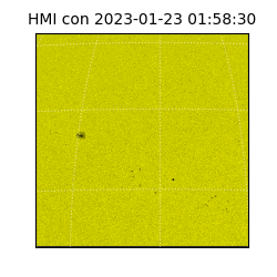 shmi - 2023-01-23T01:58:30.200000