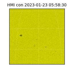 shmi - 2023-01-23T05:58:30.300000