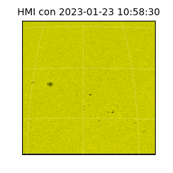 shmi - 2023-01-23T10:58:30.200000