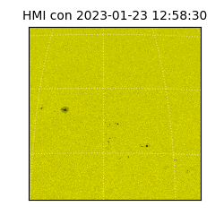 shmi - 2023-01-23T12:58:30.200000