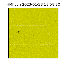 shmi - 2023-01-23T13:58:30.200000