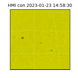 shmi - 2023-01-23T14:58:30.100000