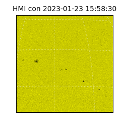 shmi - 2023-01-23T15:58:30.100000