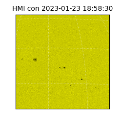 shmi - 2023-01-23T18:58:30