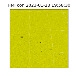 shmi - 2023-01-23T19:58:30