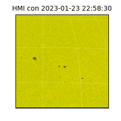 shmi - 2023-01-23T22:58:30.100000