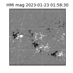 shmi - 2023-01-23T01:58:30.200000