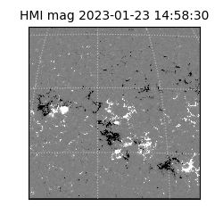 shmi - 2023-01-23T14:58:30.100000