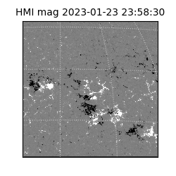 shmi - 2023-01-23T23:58:30.100000