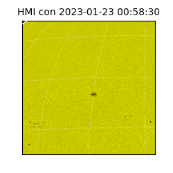 shmi - 2023-01-23T00:58:30.100000