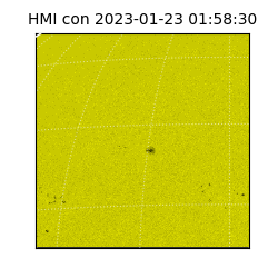 shmi - 2023-01-23T01:58:30.200000