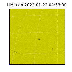 shmi - 2023-01-23T04:58:30.300000