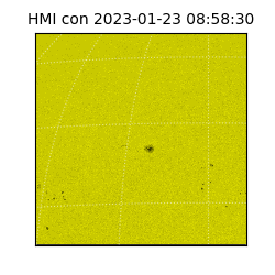 shmi - 2023-01-23T08:58:30.300000