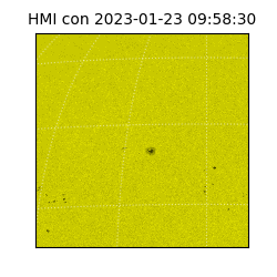 shmi - 2023-01-23T09:58:30.300000