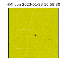 shmi - 2023-01-23T10:58:30.200000