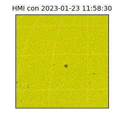 shmi - 2023-01-23T11:58:30.200000