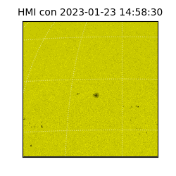 shmi - 2023-01-23T14:58:30.100000
