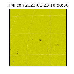 shmi - 2023-01-23T16:58:30.100000