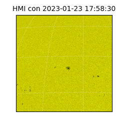 shmi - 2023-01-23T17:58:30