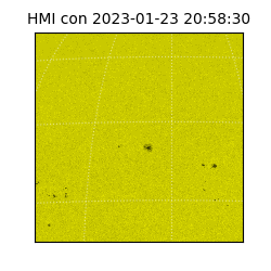 shmi - 2023-01-23T20:58:30.100000