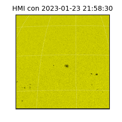 shmi - 2023-01-23T21:58:30.100000