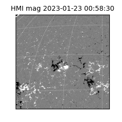 shmi - 2023-01-23T00:58:30.100000