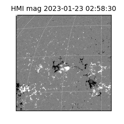 shmi - 2023-01-23T02:58:30.200000